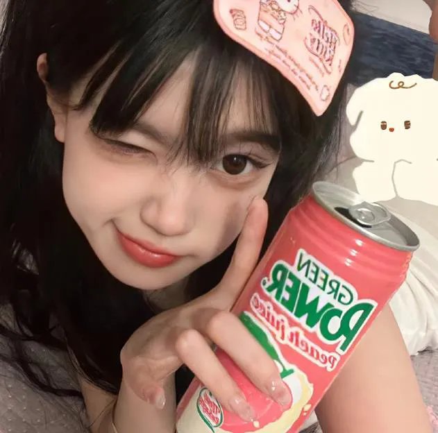 娘妻之一诺千金